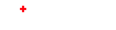 Tech for 30 somethings