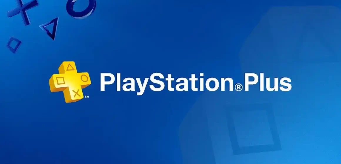 Playstation Plus Price