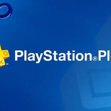 Playstation Plus Price