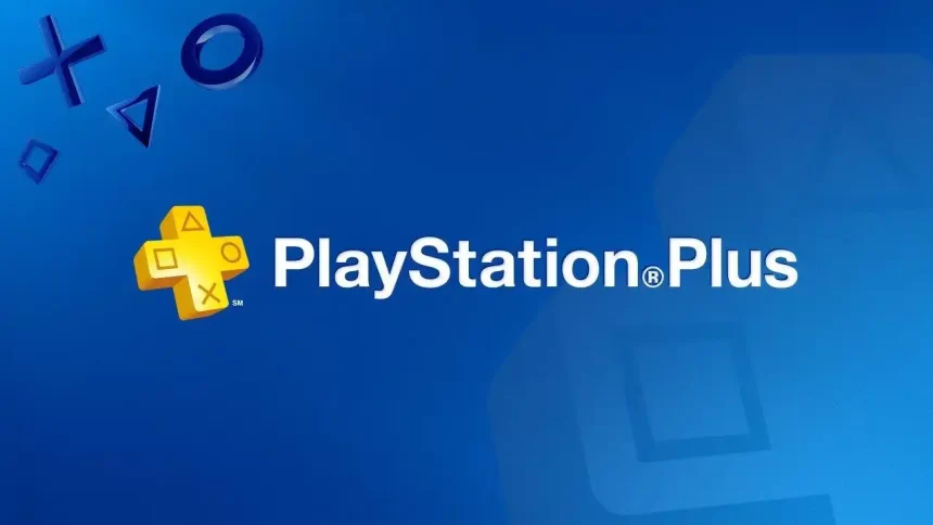 Playstation Plus Price