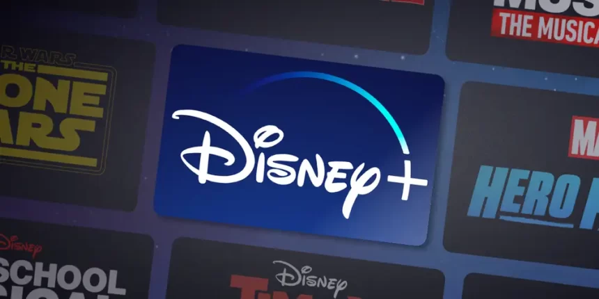 Stay informed about the Disney+ and Hulu price increases. Our article breaks down the changes, how they might affect your subscriptions, and what alternatives you can consider.