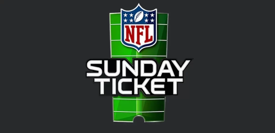 NFL Sunday Ticket on YouTube TV: Delays, Streaming, and Broadcast Changes