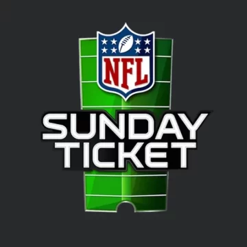 NFL Sunday Ticket on YouTube TV: Delays, Streaming, and Broadcast Changes