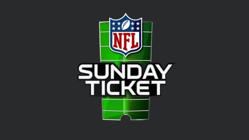 NFL Sunday Ticket on YouTube TV: Delays, Streaming, and Broadcast Changes