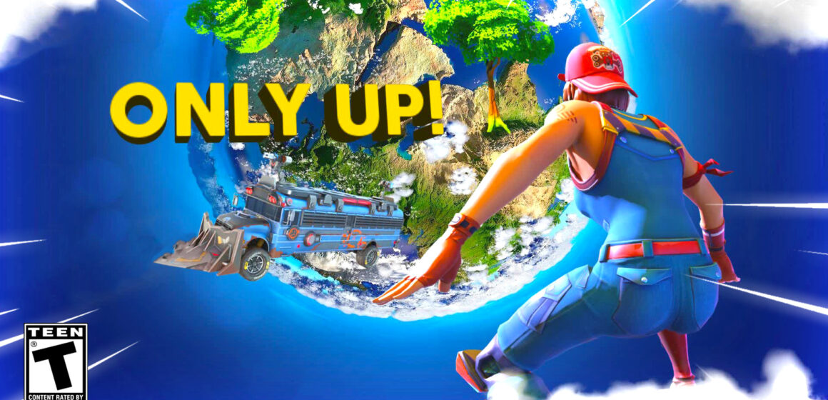 Dive into the unexpected removal of the indie platformer "Only Up" from Steam. Explore the community's response, Steam's statement, and the impact on indie developers in this in-depth analysis.