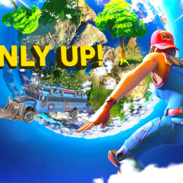 Dive into the unexpected removal of the indie platformer "Only Up" from Steam. Explore the community's response, Steam's statement, and the impact on indie developers in this in-depth analysis.