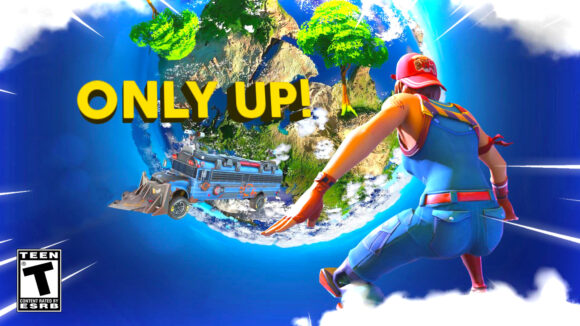 Dive into the unexpected removal of the indie platformer "Only Up" from Steam. Explore the community's response, Steam's statement, and the impact on indie developers in this in-depth analysis.