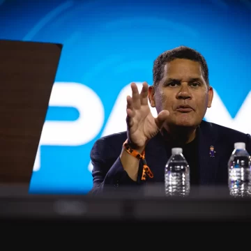 Reggie-Fils-Aime-at-PAX-West-2023