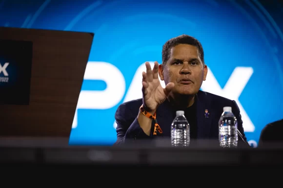 Reggie-Fils-Aime-at-PAX-West-2023