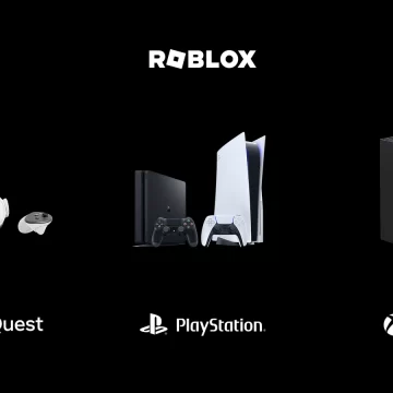 Roblox PlayStation integration