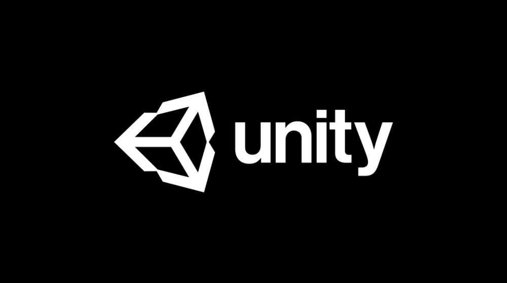 Unity's new pricing