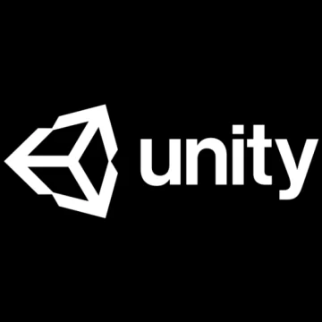 Unity's new pricing