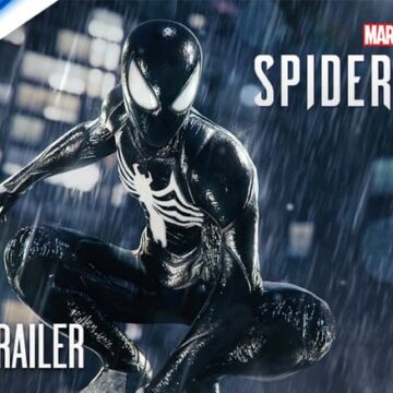 marvels-spider-man-2-launch-trailer-article-card