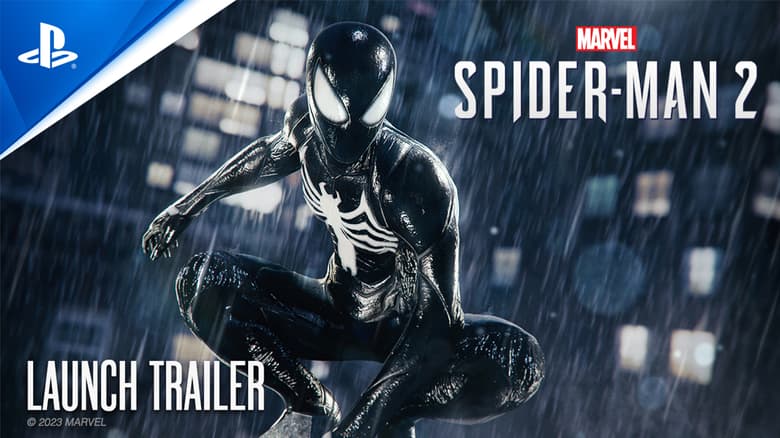 marvels-spider-man-2-launch-trailer-article-card