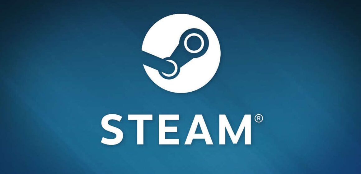 Steam is Giving Away One of the Best Games of All Time for Free