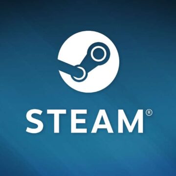 Steam is Giving Away One of the Best Games of All Time for Free