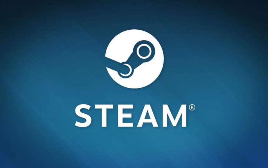 Steam is Giving Away One of the Best Games of All Time for Free