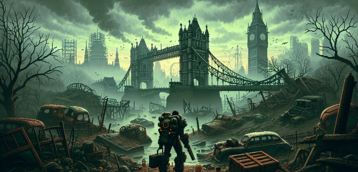 The highly anticipated Fallout: London mod for Fallout 4 has faced some compatibility concerns, as it was recently clarified that the mod will work with versions of Fallout 4 purchased on GOG and Steam, but not on the Epic Games Store. The reason for this is that the Epic Games Store currently lacks support for a key feature required to run the mod.

Fallout: London is a mod that allows players to explore a post-apocalyptic version of London. The mod has faced challenges during development, particularly in relation to compatibility with Fallout 4’s next-gen update. The development team, known as Team Folon, made the decision to delay the release of Fallout: London in April due to potential complications arising from the next-gen update. Recent testing revealed that Fallout 4’s next-gen update is not stable enough to support the mod, so the mod will ship with a downgrader that reverts Fallout 4 to an older version for compatibility.

While this news is exciting for players who own Fallout 4 on GOG and Steam, those who purchased the game on the Epic Games Store will currently miss out on experiencing the mod. It is unclear when or if the Epic Games Store will introduce the necessary support for the mod to be compatible with their version of Fallout 4.

Despite these challenges, fans are eagerly anticipating the release of Fallout: London and the opportunity to explore the post-apocalyptic streets of London in the Fallout universe.

(Source: Eurogamer)

Sources:
– Website: Eurogamer
– Article: “Fallout: London mod will work with Fallout 4 on GOG and Steam but not Epic”
– URL: https://www.eurogamer.net/fallout-london-mod-will-work-with-fallout-4-on-gog-and-steam-but-not-epic