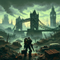 The highly anticipated Fallout: London mod for Fallout 4 has faced some compatibility concerns, as it was recently clarified that the mod will work with versions of Fallout 4 purchased on GOG and Steam, but not on the Epic Games Store. The reason for this is that the Epic Games Store currently lacks support for a key feature required to run the mod.

Fallout: London is a mod that allows players to explore a post-apocalyptic version of London. The mod has faced challenges during development, particularly in relation to compatibility with Fallout 4’s next-gen update. The development team, known as Team Folon, made the decision to delay the release of Fallout: London in April due to potential complications arising from the next-gen update. Recent testing revealed that Fallout 4’s next-gen update is not stable enough to support the mod, so the mod will ship with a downgrader that reverts Fallout 4 to an older version for compatibility.

While this news is exciting for players who own Fallout 4 on GOG and Steam, those who purchased the game on the Epic Games Store will currently miss out on experiencing the mod. It is unclear when or if the Epic Games Store will introduce the necessary support for the mod to be compatible with their version of Fallout 4.

Despite these challenges, fans are eagerly anticipating the release of Fallout: London and the opportunity to explore the post-apocalyptic streets of London in the Fallout universe.

(Source: Eurogamer)

Sources:
– Website: Eurogamer
– Article: “Fallout: London mod will work with Fallout 4 on GOG and Steam but not Epic”
– URL: https://www.eurogamer.net/fallout-london-mod-will-work-with-fallout-4-on-gog-and-steam-but-not-epic